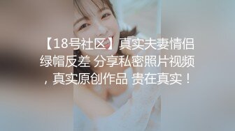 91BCM-010.莫夕慈.毕业多年后再操前女友.91制片厂