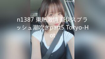 n1387 東熱激情 豪快スプラッシュ潮吹きpart5 Tokyo-Hot