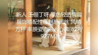 无水印[MP4/1050M]11/16 三个漂亮的姐妹花玩的好骚吃奶舔逼道具抽插喷水一米VIP1196