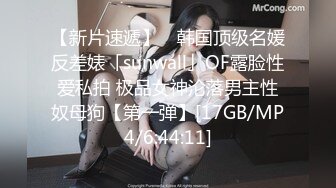 后入美腿丝袜少妇