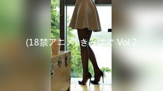 [MP4/456MB]《极品瑜伽嫂子》窗台操楼下全是人,开着窗户大嫂浪叫小逼那是真嫩,水多还紧致