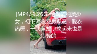 第二弹 无套中出首尔02年反差学妹