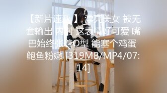 绿帽乱伦母子抖音风剧情视频171v-----8 【171v】 (105)