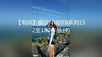 【有码】痴汉NHDTB系列152至182作品,(4)