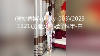 (蜜桃傳媒)(pmxy-003)(20231121)房產女銷冠淫拜年-白允兒