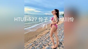 【新片速遞】&nbsp;&nbsp; 性感尤物！网红美女！给大家秀一波，扭腰摆臀对着镜头，多毛骚逼掰穴，翘起屁股极度诱惑[785MB/MP4/01:22:38]