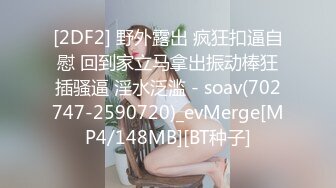 ??极品性爱??钻石泄密??原相机拍摄??绝版收藏包养良家情人打炮日常记录 尽情淫荡操逼 完美露脸 高清4K级画质