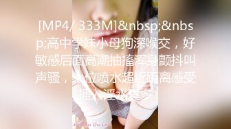 【AI换脸视频】佟丽娅 痴女享受做爱的快感