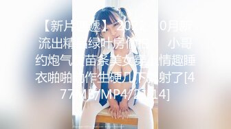 [MP4/683MB]色控傳媒 PH126 害羞女大生想被同居的硬漢狂操 孟若羽