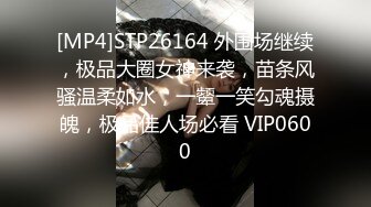 [MP4]STP26164 外围场继续，极品大圈女神来袭，苗条风骚温柔如水，一颦一笑勾魂摄魄，极品佳人场必看 VIP0600