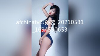 onlyfans 喝奶时间到！【LactatingDaisy】孕妇产后乳汁四溢 奶水飙射【200v】 (142)