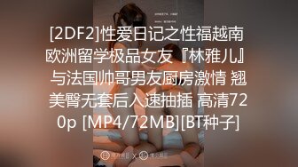 [2DF2]性爱日记之性福越南 欧洲留学极品女友『林雅儿』与法国帅哥男友厨房激情 翘美臀无套后入速抽插 高清720p [MP4/72MB][BT种子]