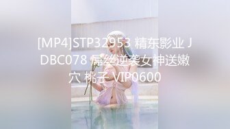 [MP4]STP32953 精东影业 JDBC078 屌丝逆袭女神送嫩穴 桃子 VIP0600