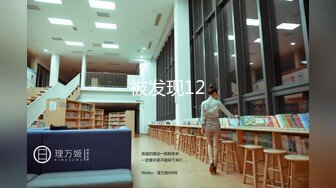 [MP4/279M]11/29最新 微胖女神露脸来袭跟狼友互动撩骚精彩小秀VIP1196