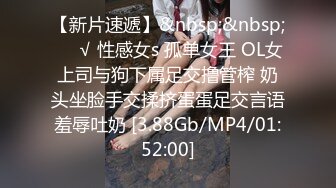 [MP4/ 1.29G]&nbsp;&nbsp;肉肉女神性感内衣丁字裤，大白屁股一线天，自己手插都是出水来