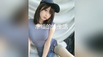 武汉美容院165小妹妹