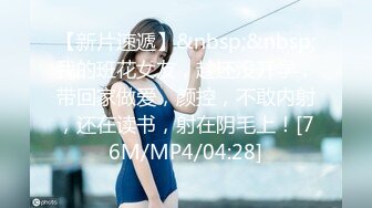 【新片速遞】 2024年5月，电报大神小杨福利流出，【推特巨乳】，与巨乳前女友无套啪啪，极品大奶子，白臀内射[4.24G/MP4/03:01:08]