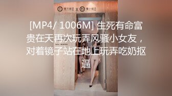 《母子乱伦》想着不如趁着老妈喝多了来一炮老妈穿丝袜我顺手摸了下老妈下面已经流水了