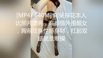 人形小母狗❤️极品美乳翘臀网黄女神【优咪酱】VIP剧情私拍，母狗属性拉满，各种啪啪内射 (1)