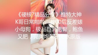 朋友老婆下