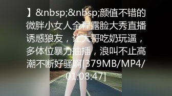 [2DF2] 黑衣性感妹子，吃完饭再开干抬腿侧入大力猛操 -[MP4/218MB][BT种子]