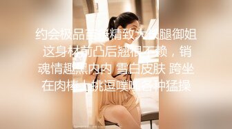 ❤️学院风萌妹❤️清新小可爱〖TopSweetBaby〗可爱邻家小妹妹，JK学院风纯欲小白袜白白嫩嫩的身材做爱超猛