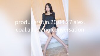 【新片速遞】&nbsp;&nbsp;顶级大肥臀好色尤物！20CM女用倒模！大屁股特写骑坐深插，上下快速套弄，拍打肥臀极度淫骚[278MB/MP4/00:34:07]