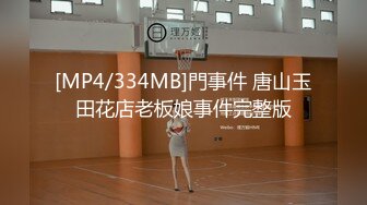 后入女友2，有验证