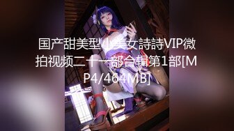 国产甜美型小美女詩詩VIP微拍视频二十一部合辑第1部[MP4/464MB]