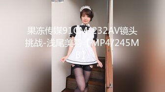 《贵在真实 极限偸拍》女人坑女人！温泉洗浴女宾换衣室洗浴室内部曝光4K，各种诱人胴体专挑年轻的拍，满背纹拽妹很社会