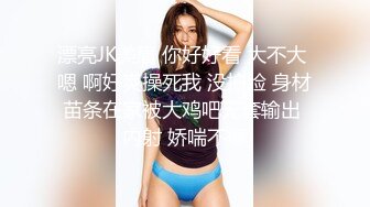 丸子吖高颜值长相非常清纯妹子自摸诱惑，白皙粉嫩美乳脱光光特写手指摩擦粉穴