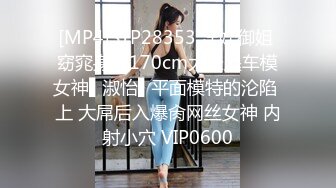 [MP4]STP28353 淫娃御姐 窈窕身材170cm大长腿车模女神▌淑怡▌平面模特的沦陷 上 大屌后入爆肏网丝女神 内射小穴 VIP0600