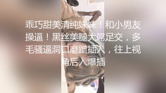 【猛狼出击】新晋探花，风骚小少妇，69啪啪姿势繁多，角度专业体力过人潜力大神干得妹子直求饶