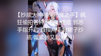 【抄底大神电梯恶魔之手】疯狂偷拍各种小姐姐裙底 邪恶手指开启 直接用手掀裙子抄底 既紧张又刺激 (4)