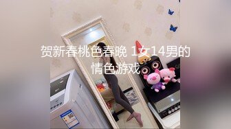 推特92万粉丝，极品波霸女神【九儿温柔妹妹】888元定制，主题《晨间游戏》