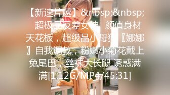 [MP4/644M]8/28最新 年轻嫩妹子无套啪啪做爱日常性生活舌吻抠逼站立撸管VIP1196