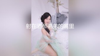 麻豆传媒正统新作MD-224《丈夫的绿帽嗜欲》看着妻子被陌生肉棒玩弄 高清1080P原版首发