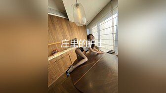 [MP4]STP32794 精东影业 JDBC074 老板假借出差名义爆操单纯少女 希汶 VIP0600