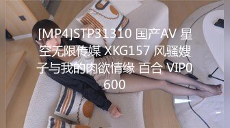 [MP4]STP31310 国产AV 星空无限传媒 XKG157 风骚嫂子与我的肉欲情缘 百合 VIP0600