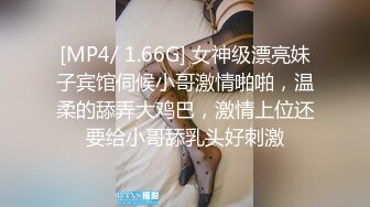 ❤️1月最新订阅，OF推特25万粉爱健身的撸铁网红【蜜糖】私拍②，表里不一私密生活糜烂，紫薇打炮极度反差是个性爱行家