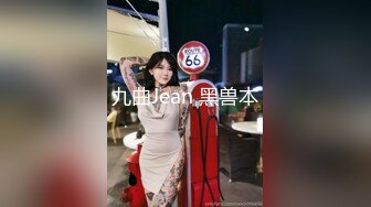 【极品❤️淫娃学妹】鸡教练✿ 网黄摄影师专属学妹玩物 制服诱惑骚荡护士刻晴 淫媚撸茎 湿暖蜜穴榨精激射采样