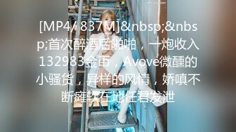 [MP4/449MB]2023-11-25【模特写真拍摄丶探花】酒店约操外围，肉丝大肥臀，口硬直接开操