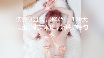 痴女色诱男技师??淫色痴女外卖淫兽按摩师伴随精油和爱液交融滴落