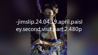 -jimslip.24.04.19.april.paisley.second.visit.part.2.480p