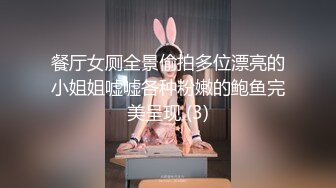 餐厅女厕全景偷拍多位漂亮的小姐姐嘘嘘各种粉嫩的鲍鱼完美呈现 (3)