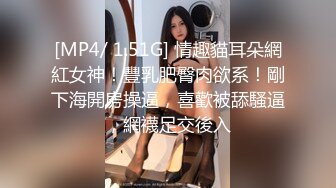 ??优雅气质尤物??D音网红女主播被粉丝约睡操的差点崩溃，淫水四溅高潮不断，最后射在她的屁股上！魔鬼身材美腿尤物