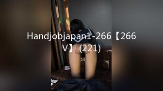 Handjobjapan1-266【266V】 (221)