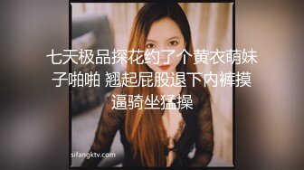 [2DF2] 找了3个女的一男三女淫乱大战，3女一起上边口交边摸奶，排成一排等着被操 - soav_evMerge[MP4/111MB][BT种子]