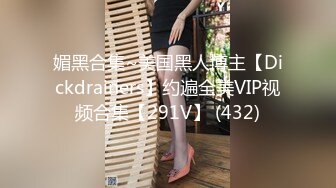 媚黑合集~美国黑人博主【Dickdrainers】约遍全美VIP视频合集【291V】 (432)