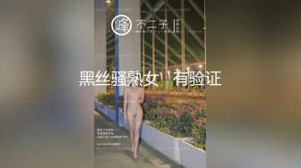 横扫全国外围圈探花老王 3000约啪抖音10万粉丝风骚网红 哥哥给我